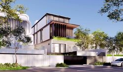 Binjai Park (D21), Detached #507092181